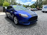 Used 2014 Ford Focus ST image 5