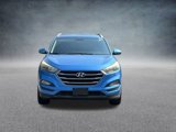 Used 2016 Hyundai Tucson SE w/ Option Group 02 image 2
