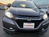 Used 2016 Honda HR-V EX-L image 4
