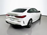 Used 2020 BMW M235i xDrive Gran Coupe image 5
