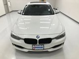 Used 2015 BMW 320i Sedan image 5