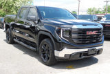 Used 2022 GMC Sierra 1500 Pro image 4