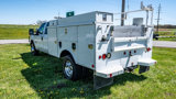 Used 2012 Ford F350 XL w/ PWR Equipment Group image 6