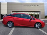 Used 2016 Toyota Prius Four image 4