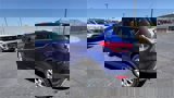 Used 2016 Ford Escape Titanium image 5