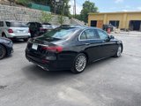 Used 2022 Mercedes-Benz E 350 4MATIC Sedan image 5