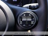 Used 2024 Kia Soul LX w/ Option Group 015 image 3