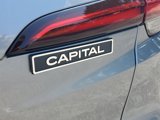 New 2025 Buick Envista Preferred image 5