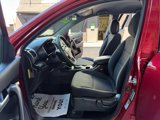 Used 2014 Kia Sorento LX image 5