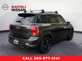 Used 2015 MINI Cooper Countryman S image 3