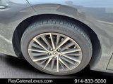 Certified 2022 Lexus ES 350 w/ Premium Package image 5