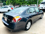 Used 2012 Nissan Altima 2.5 SL w/ 2.5SL Pkg image 3