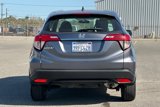 Certified 2022 Honda HR-V LX image 4