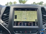 Used 2023 Jeep Cherokee Altitude Lux image 4