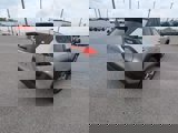 Certified 2024 Toyota RAV4 XLE image 3