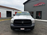 Used 2014 RAM 1500 Tradesman w/ Power & Remote Entry Group image 3