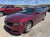 Used 2021 Dodge Charger SXT w/ Leather Interior Group image 2