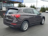 Used 2020 Buick Envision Essence image 3
