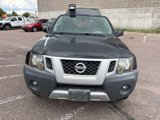 Used 2010 Nissan Xterra S image 2