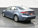 Used 2023 Toyota Corolla LE image 4