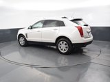 Used 2016 Cadillac SRX Luxury w/ Driver Awareness Package image 3