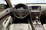 Used 2012 INFINITI G37 x w/ Premium Pkg image 5