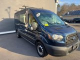 Used 2017 Ford Transit 250 148 Medium Roof image 3