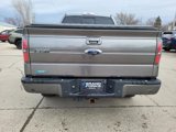 Used 2011 Ford F150 FX4 w/ FX Luxury Pkg image 6