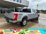 Used 2022 Ford F350 XL w/ STX Appearance Package image 2