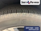 Used 2019 Honda CR-V EX-L image 6