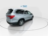 Used 2016 Honda Pilot EX-L image 2