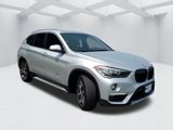 Used 2018 BMW X1 xDrive28i image 3