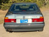 Used 1988 BMW 735i image 5