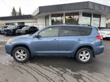 Used 2012 Toyota RAV4 4WD image 2