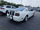 Used 2007 Ford Mustang GT Premium image 4
