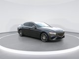 Used 2023 Genesis G70 2.0T image 2
