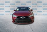 Used 2016 Toyota Camry SE image 2