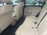 Certified 2021 Mercedes-Benz GLB 250 4MATIC image 4