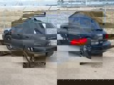 Used 1998 Subaru Impreza L image 3
