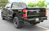Used 2023 Ford F350 Lariat w/ Sport Appearance Package image 6