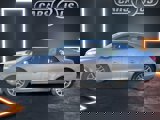 Used 2015 Chevrolet Malibu LT w/ Power Convenience Package image 2