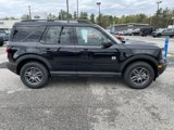 New 2025 Ford Bronco Sport Big Bend image 3