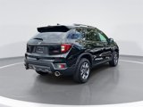 Certified 2022 Honda Passport TrailSport image 5