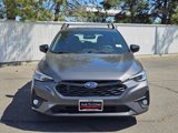Used 2024 Subaru Impreza RS image 6