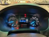 Used 2016 Ford Explorer XLT image 2