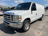 Used 2011 Ford E-150 and Econoline 150 w/ PWR Group image 3