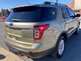 Used 2013 Ford Explorer XLT image 4