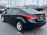Used 2012 Hyundai Elantra GLS w/ Preferred Pkg 3 image 3