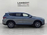 Used 2019 Hyundai Santa Fe SE image 6
