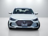 Used 2018 Hyundai Elantra Value Edition image 2